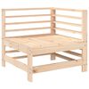 Produktminiatyrbild 2 av 7