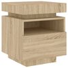 Produktminiatyrbild 5 av 16