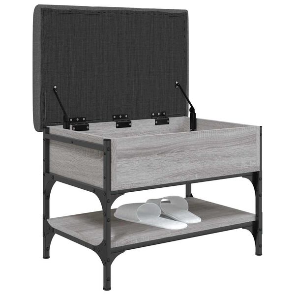 Visar produktbild 4 av 11