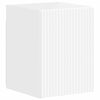 Produktminiatyrbild 8 av 17