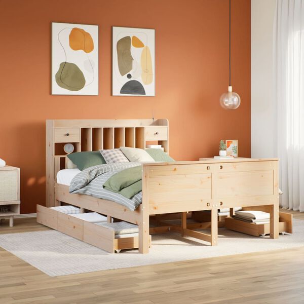 Visar produktbild 2 av 15