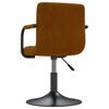 Produktminiatyrbild 6 av 10