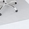 Produktminiatyrbild 3 av 6