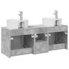 Produktminiatyrbild 8 av 12
