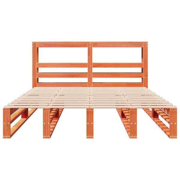 Visar produktbild 4 av 12