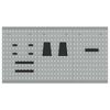 Produktminiatyrbild 5 av 11