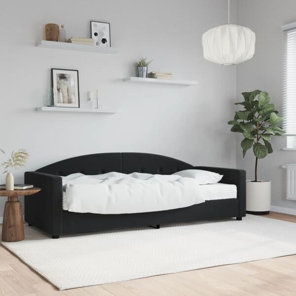 Visar produktbild 2 av 11