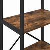 Produktminiatyrbild 8 av 13