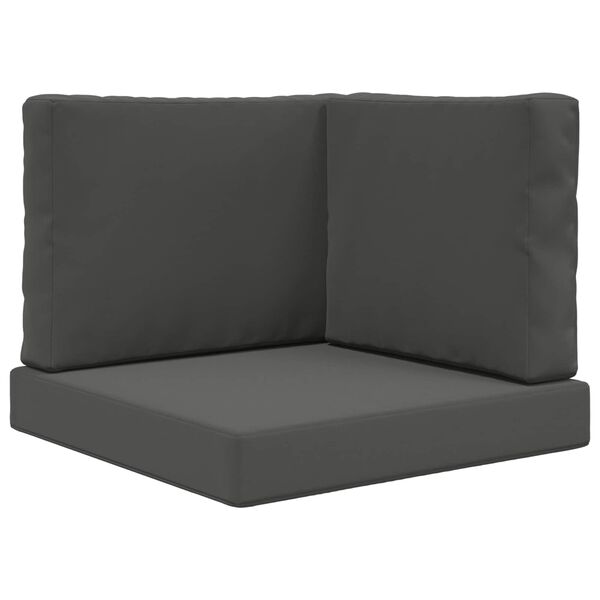 Visar produktbild 1 av 11