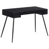 Produktminiatyrbild 5 av 11