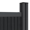 Produktminiatyrbild 8 av 10