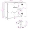 Produktminiatyrbild 11 av 11