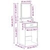 Produktminiatyrbild 14 av 15