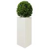 Produktminiatyrbild 3 av 10