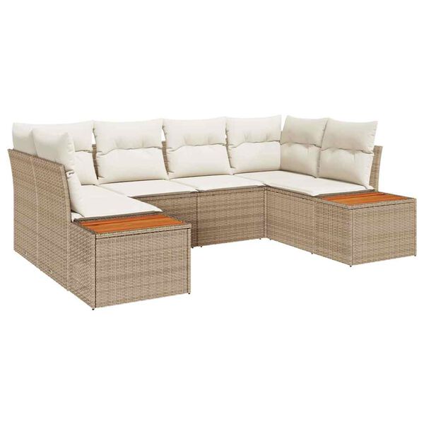 Visar produktbild 1 av 12