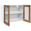 Produktminiatyrbild 7 av 10