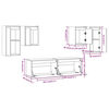 Produktminiatyrbild 11 av 11