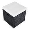 Produktminiatyrbild 10 av 11