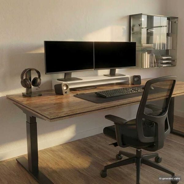 Visar produktbild 2 av 7