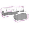 Produktminiatyrbild 7 av 11
