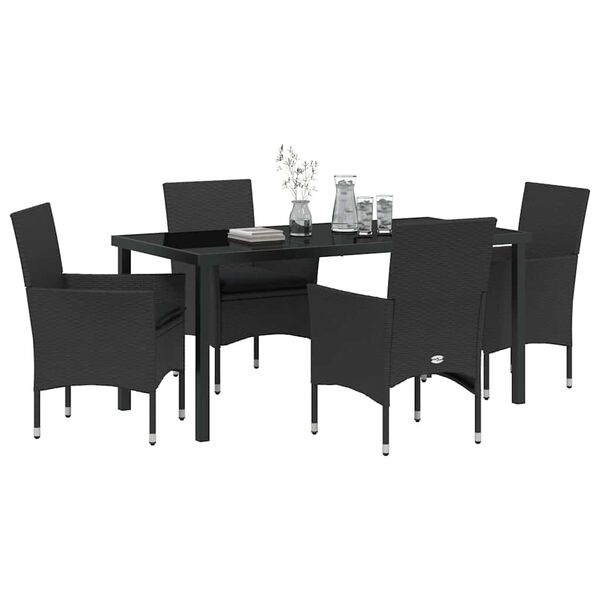 Visar produktbild 3 av 11