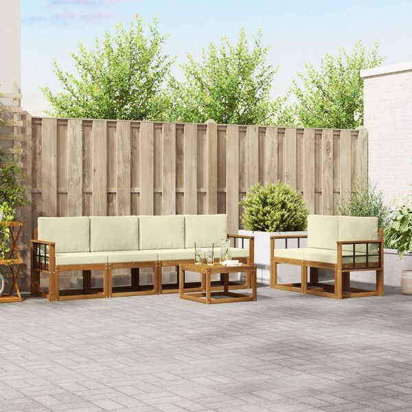 Visar produktbild 2 av 11