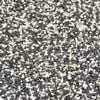 Produktminiatyrbild 5 av 6