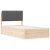 Produktminiatyrbild 4 av 11