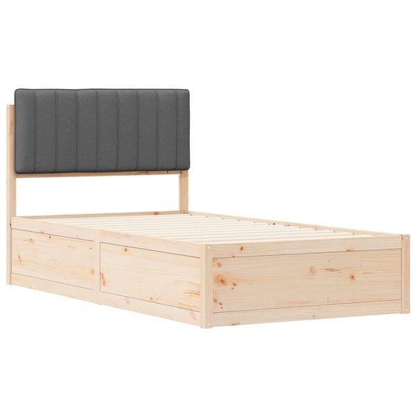 Visar produktbild 4 av 11