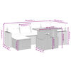 Produktminiatyrbild 4 av 17