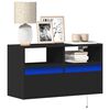 Produktminiatyrbild 2 av 16