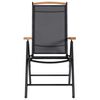 Produktminiatyrbild 4 av 11
