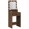 Produktminiatyrbild 3 av 14