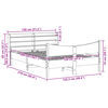 Produktminiatyrbild 11 av 11