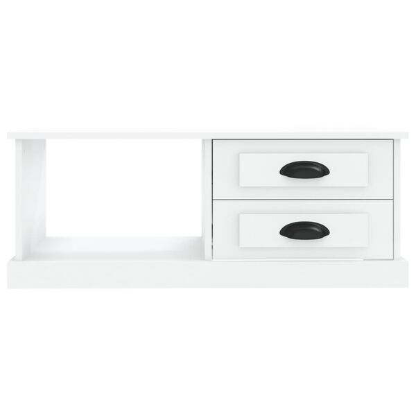 Visar produktbild 4 av 11