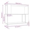 Produktminiatyrbild 8 av 9