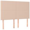 Produktminiatyrbild 4 av 17