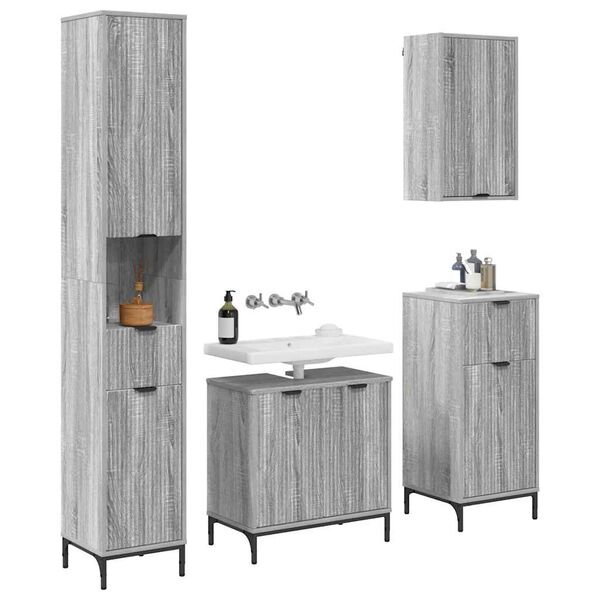 Visar produktbild 3 av 19