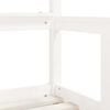 Produktminiatyrbild 9 av 12
