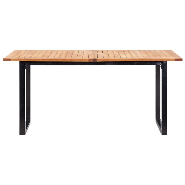 Visar produktbild 3 av 12
