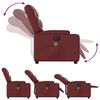 Produktminiatyrbild 7 av 16