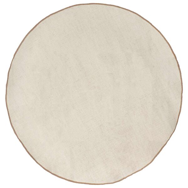 Visar produktbild 2 av 7