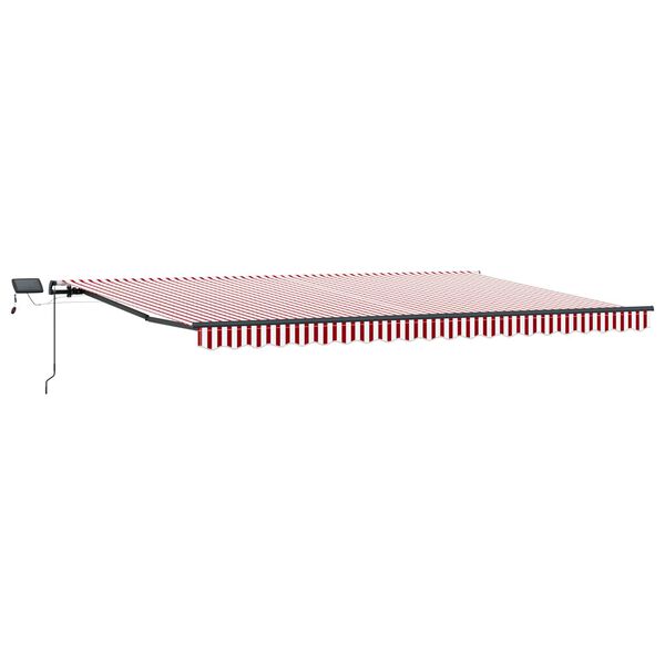Visar produktbild 1 av 15