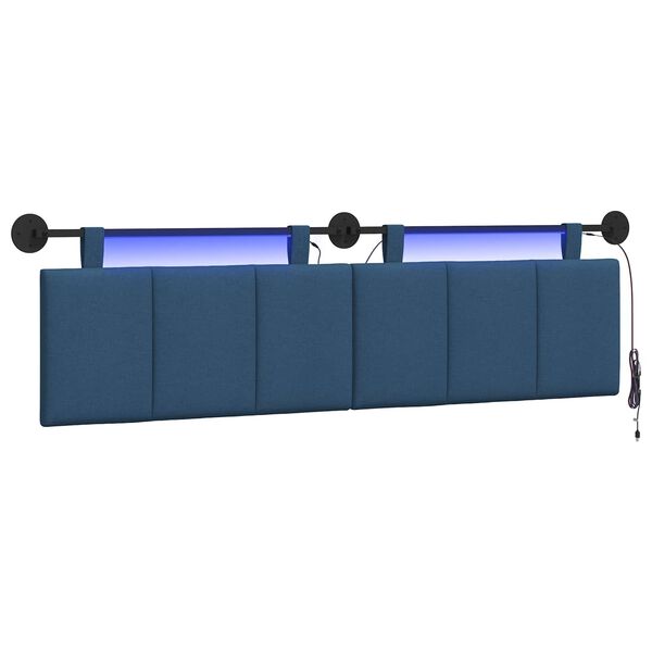 Visar produktbild 1 av 13