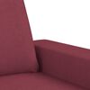 Produktminiatyrbild 7 av 9