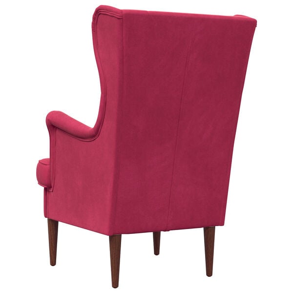 Visar produktbild 4 av 9