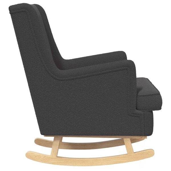 Visar produktbild 3 av 9