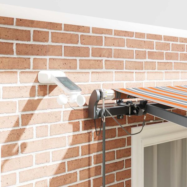 Visar produktbild 4 av 17