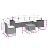 Produktminiatyrbild 3 av 14