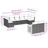 Produktminiatyrbild 7 av 11